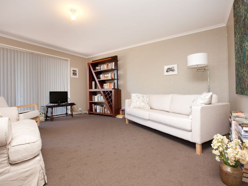 20/6 Kemsley Place, Pearce ACT 2607