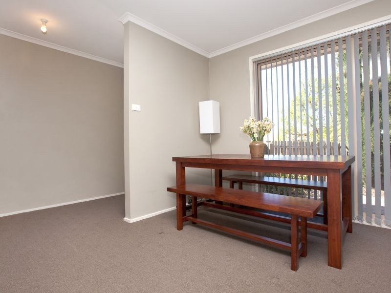 20/6 Kemsley Place, Pearce ACT 2607