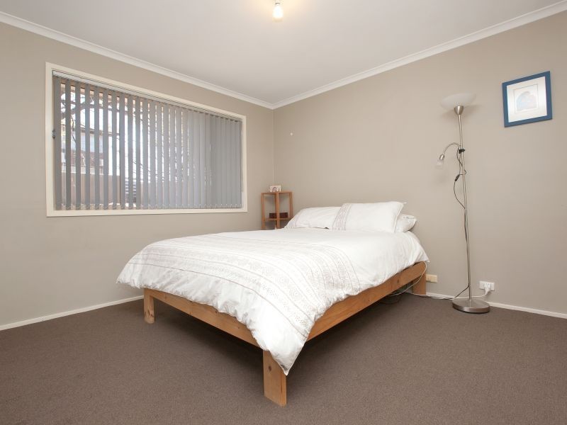 20/6 Kemsley Place, Pearce ACT 2607