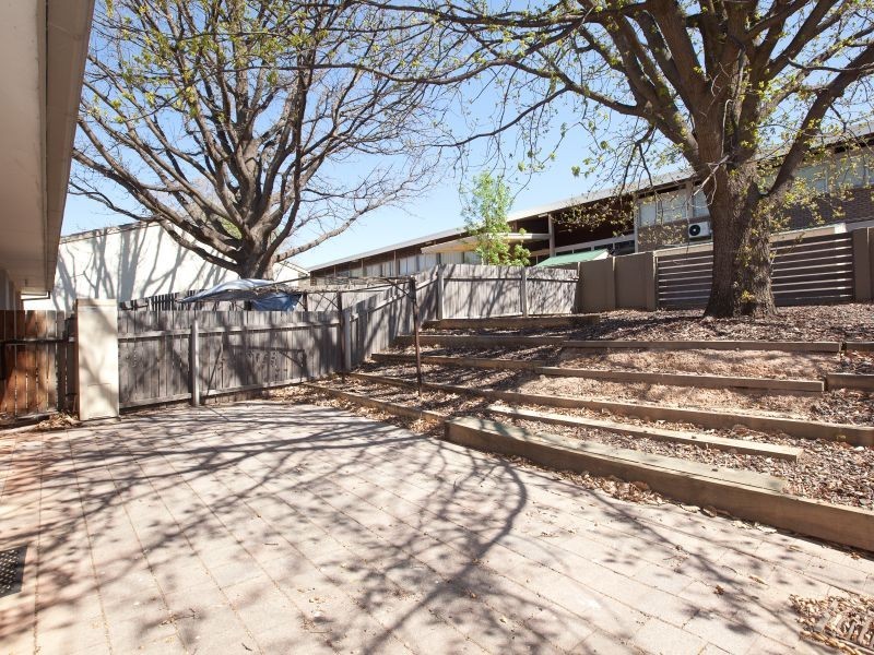 20/6 Kemsley Place, Pearce ACT 2607