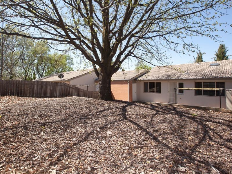 20/6 Kemsley Place, Pearce ACT 2607