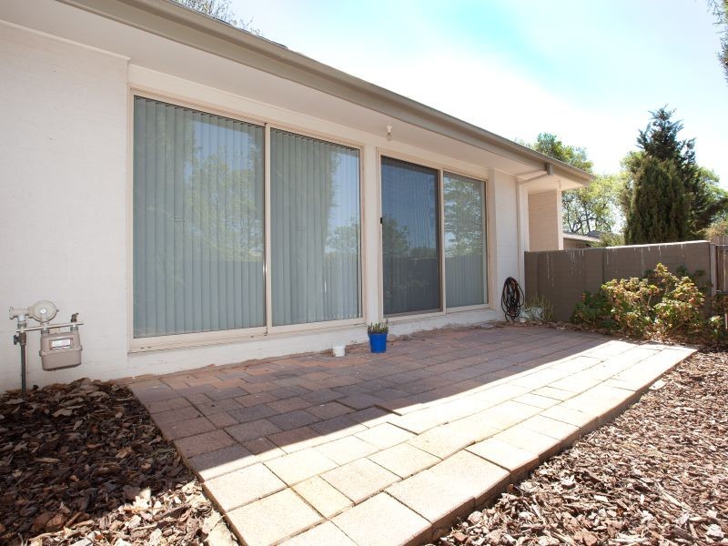 20/6 Kemsley Place, Pearce ACT 2607