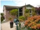 15 Port Arthur Street, Lyons ACT 2606