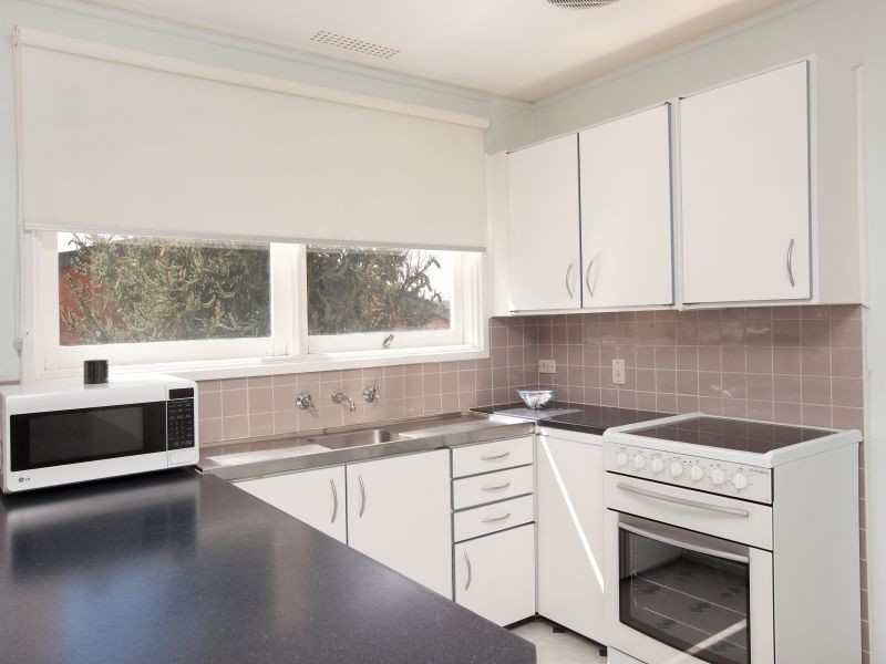 15 Port Arthur Street, Lyons ACT 2606