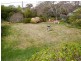 15 Port Arthur Street, Lyons ACT 2606
