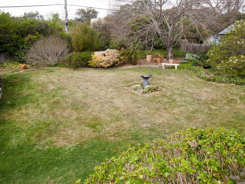 15 Port Arthur Street, Lyons ACT 2606
