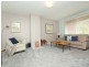 15 Port Arthur Street, Lyons ACT 2606