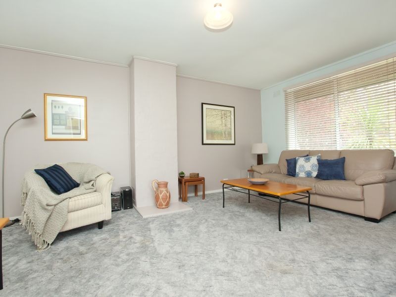 15 Port Arthur Street, Lyons ACT 2606