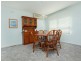 15 Port Arthur Street, Lyons ACT 2606