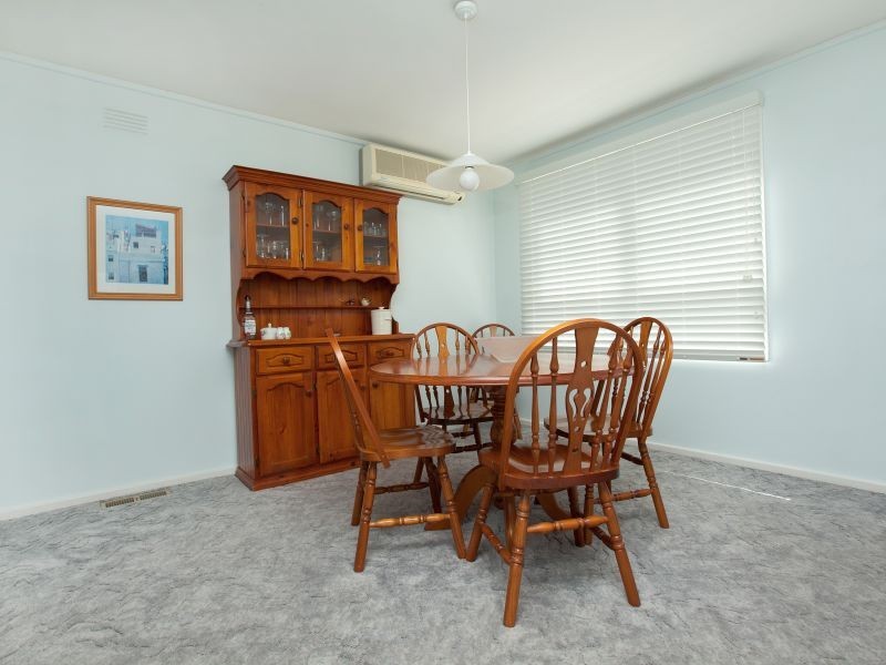 15 Port Arthur Street, Lyons ACT 2606