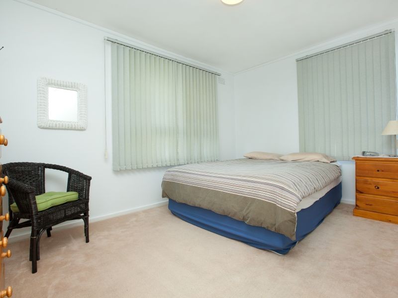 15 Port Arthur Street, Lyons ACT 2606
