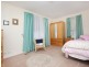 15 Port Arthur Street, Lyons ACT 2606