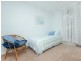 15 Port Arthur Street, Lyons ACT 2606