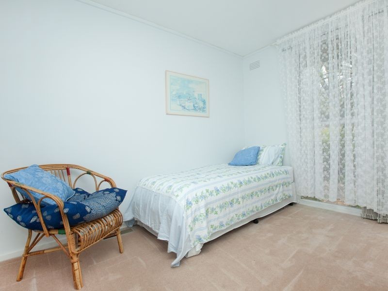 15 Port Arthur Street, Lyons ACT 2606