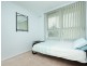 15 Port Arthur Street, Lyons ACT 2606