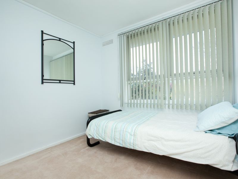 15 Port Arthur Street, Lyons ACT 2606