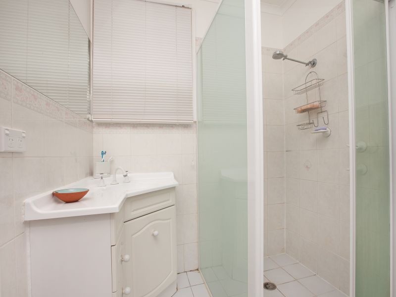 15 Port Arthur Street, Lyons ACT 2606