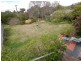 15 Port Arthur Street, Lyons ACT 2606