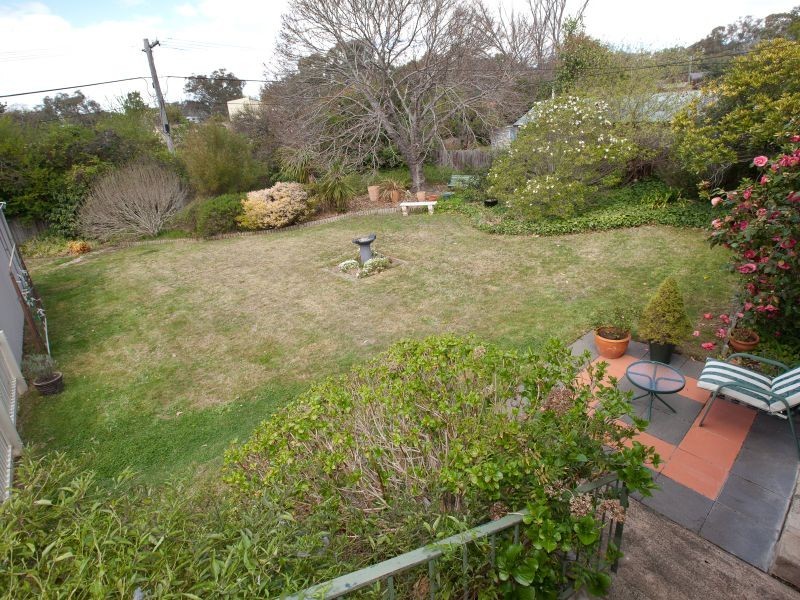 15 Port Arthur Street, Lyons ACT 2606