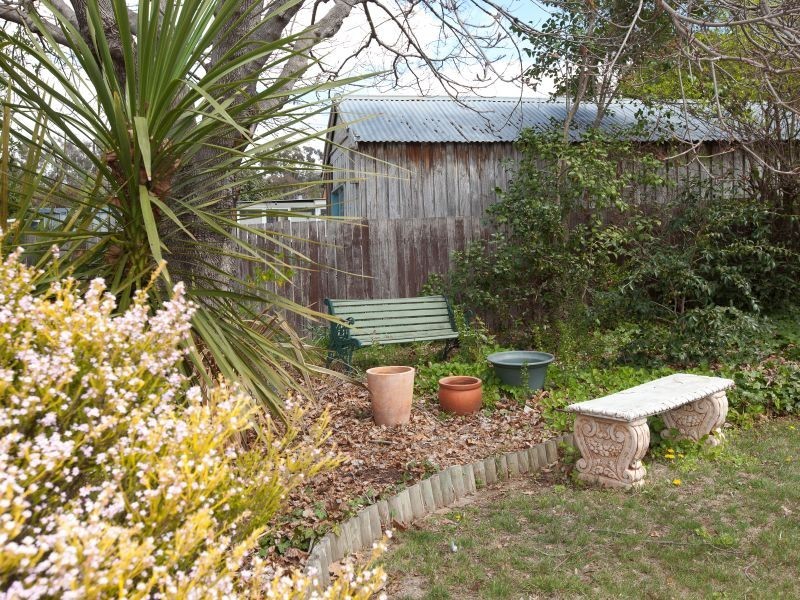 15 Port Arthur Street, Lyons ACT 2606