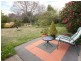 15 Port Arthur Street, Lyons ACT 2606