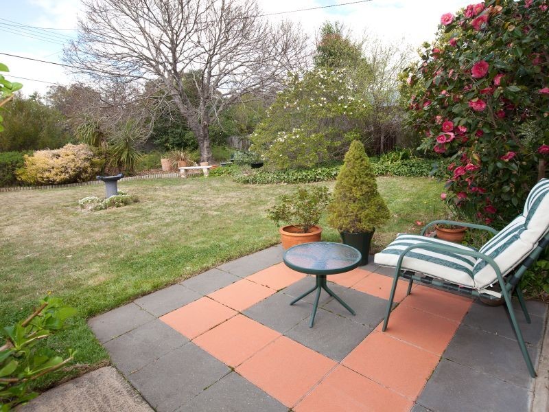 15 Port Arthur Street, Lyons ACT 2606