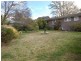 15 Port Arthur Street, Lyons ACT 2606