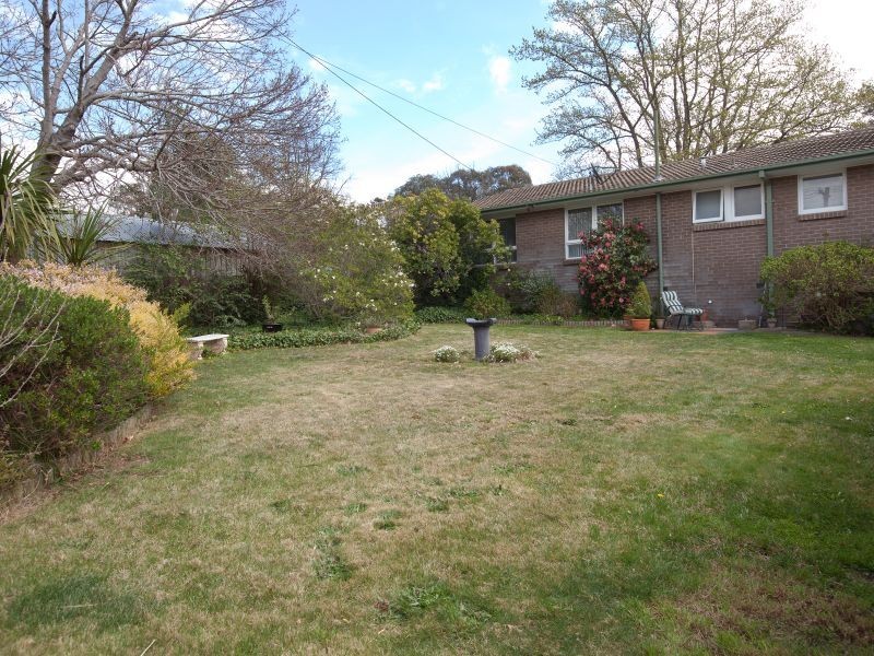 15 Port Arthur Street, Lyons ACT 2606