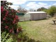 15 Port Arthur Street, Lyons ACT 2606