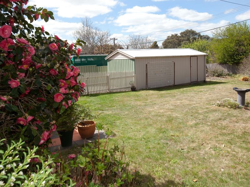 15 Port Arthur Street, Lyons ACT 2606