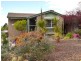 15 Port Arthur Street, Lyons ACT 2606