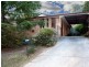 9 Cooney Street, Charnwood ACT 2615