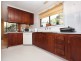 9 Cooney Street, Charnwood ACT 2615