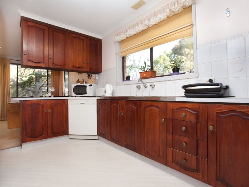 9 Cooney Street, Charnwood ACT 2615