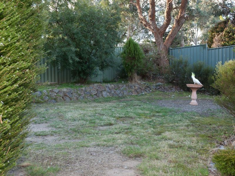 9 Cooney Street, Charnwood ACT 2615