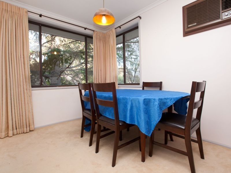 9 Cooney Street, Charnwood ACT 2615