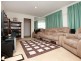 9 Cooney Street, Charnwood ACT 2615