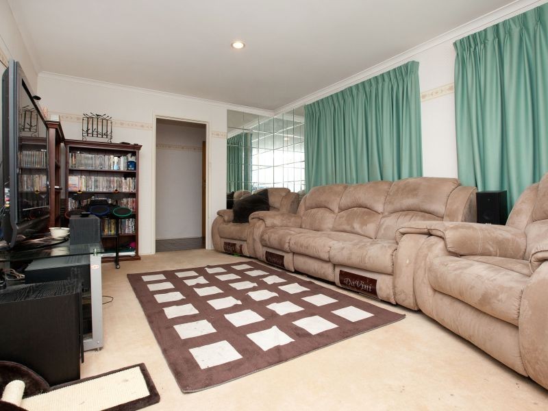 9 Cooney Street, Charnwood ACT 2615