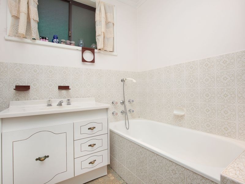 9 Cooney Street, Charnwood ACT 2615