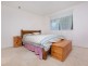 9 Cooney Street, Charnwood ACT 2615