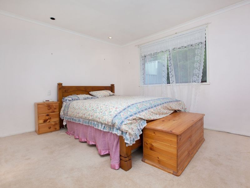 9 Cooney Street, Charnwood ACT 2615