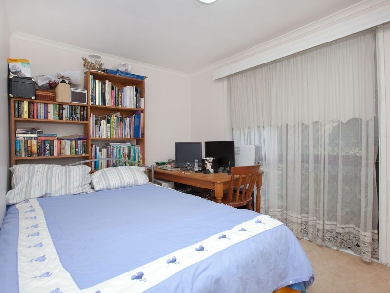 9 Cooney Street, Charnwood ACT 2615