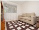 9 Cooney Street, Charnwood ACT 2615