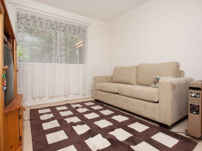 9 Cooney Street, Charnwood ACT 2615