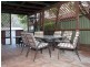 9 Cooney Street, Charnwood ACT 2615