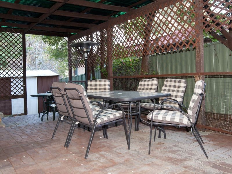 9 Cooney Street, Charnwood ACT 2615