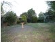 9 Cooney Street, Charnwood ACT 2615