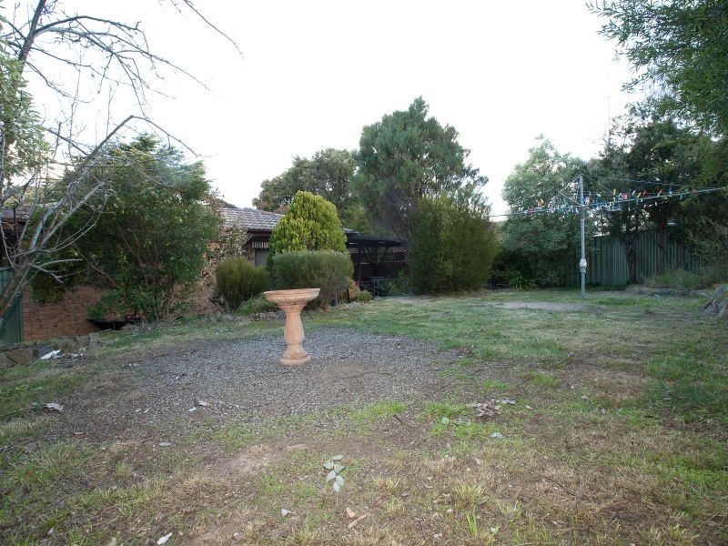 9 Cooney Street, Charnwood ACT 2615