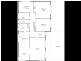 9 Cooney Street, Charnwood ACT 2615