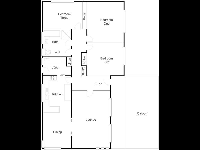 9 Cooney Street, Charnwood ACT 2615